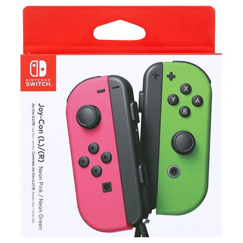 buy one joy con|cheap joycons for sale.